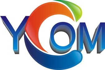 Ycom Solution Technology